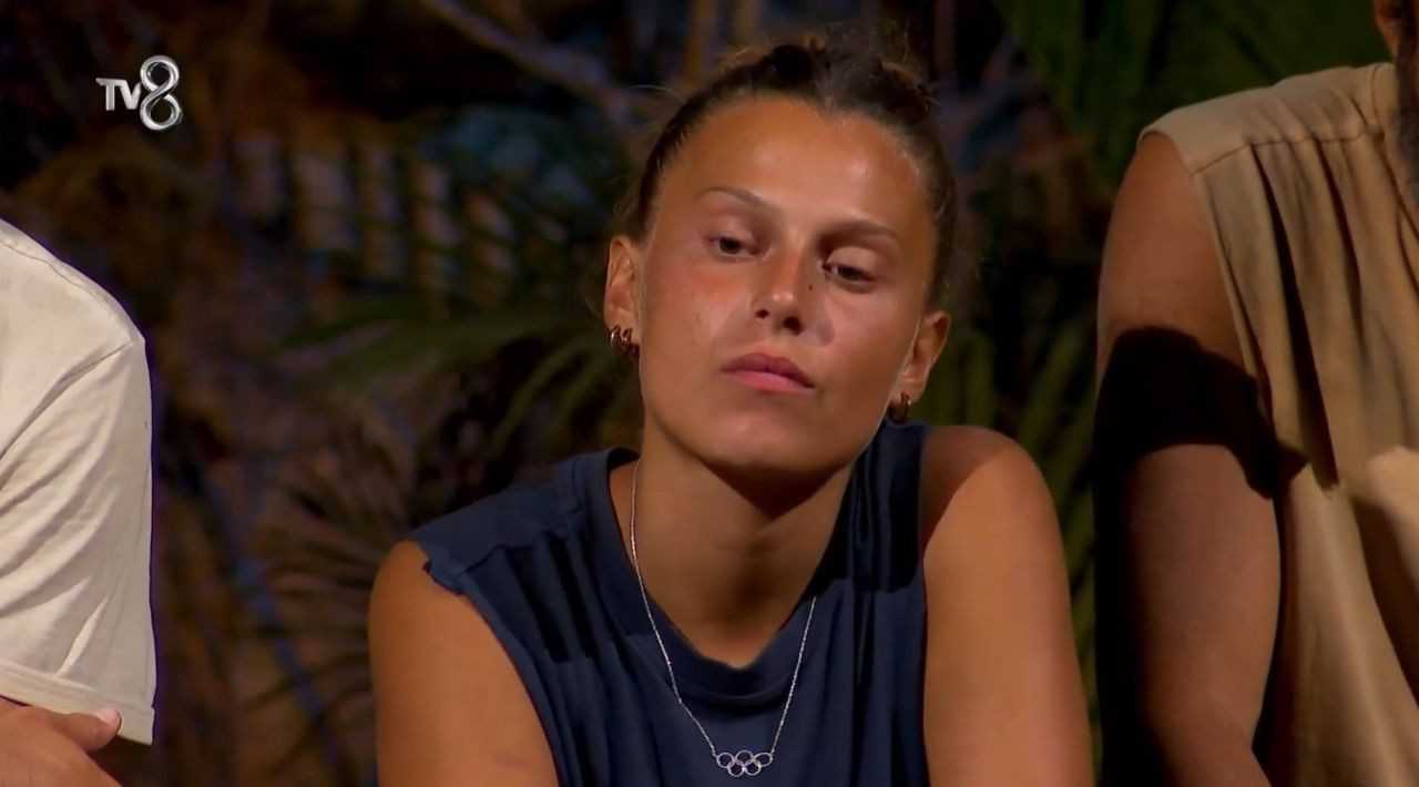 Acun Ilıcalı Skandal Dedi: Survivor’da Olaylı Gece 20 Acun Ilicali Skandal Dedi Survivorda Olayli Gece 21