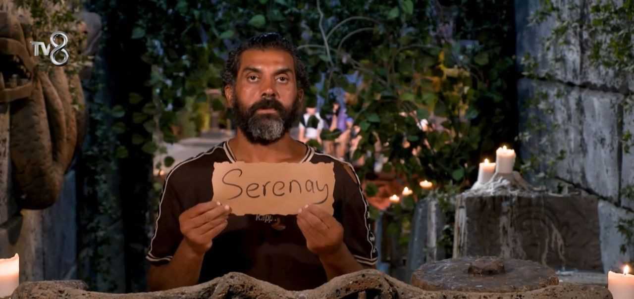 Acun Ilıcalı Skandal Dedi: Survivor’da Olaylı Gece 21 Acun Ilicali Skandal Dedi Survivorda Olayli Gece 22