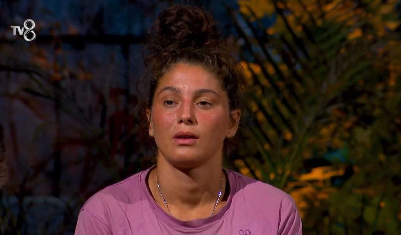 Acun Ilıcalı Skandal Dedi: Survivor’da Olaylı Gece 22 Acun Ilicali Skandal Dedi Survivorda Olayli Gece 23