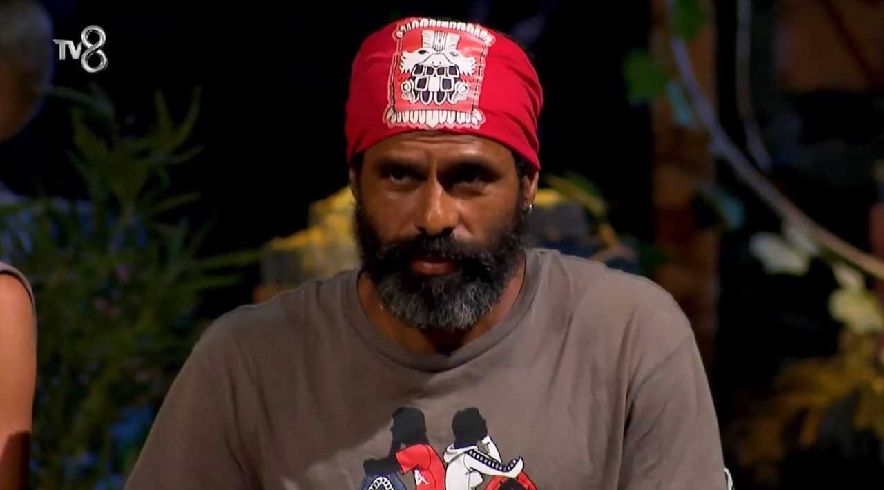 Acun Ilıcalı Skandal Dedi: Survivor’da Olaylı Gece 23 Acun Ilicali Skandal Dedi Survivorda Olayli Gece 24