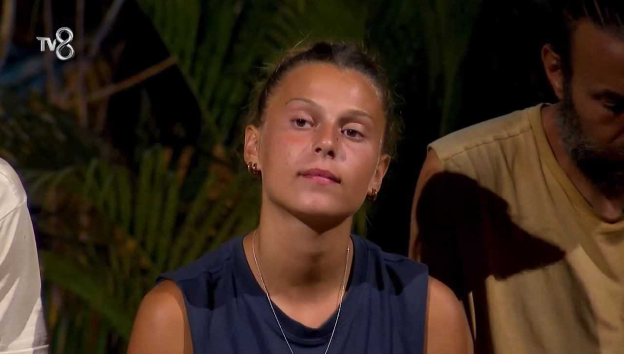 Acun Ilıcalı Skandal Dedi: Survivor’da Olaylı Gece 24 Acun Ilicali Skandal Dedi Survivorda Olayli Gece 25