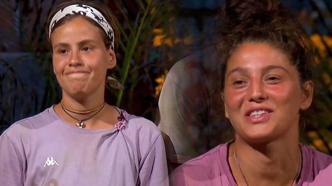 Acun Ilıcalı Skandal Dedi: Survivor’da Olaylı Gece 26 Acun Ilicali Skandal Dedi Survivorda Olayli Gece 27