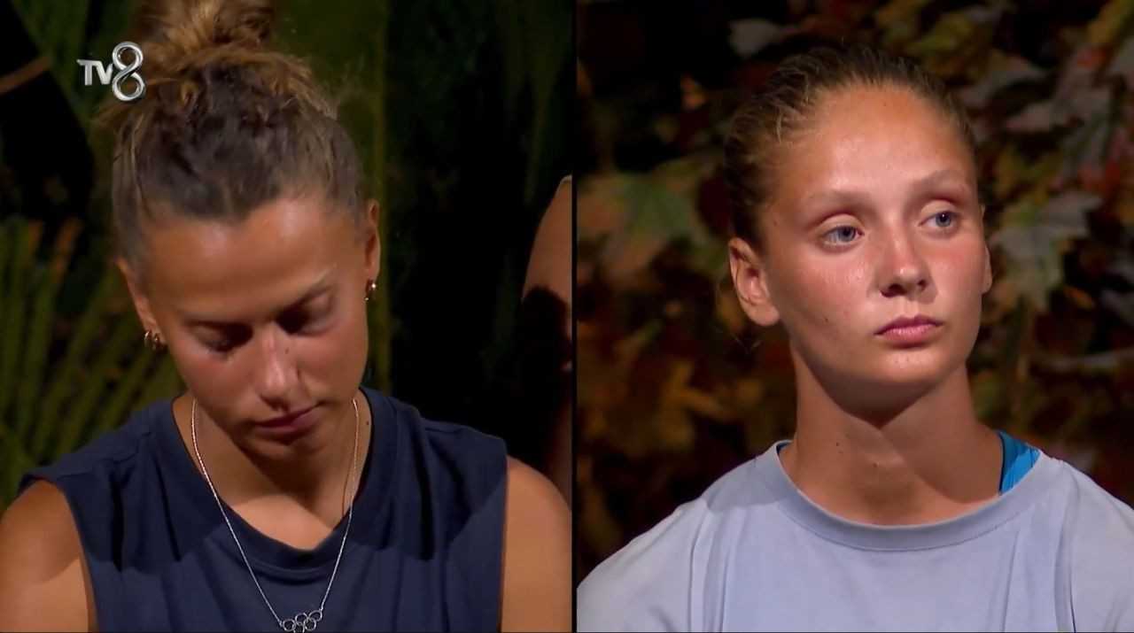 Acun Ilıcalı Skandal Dedi: Survivor’da Olaylı Gece 27 Acun Ilicali Skandal Dedi Survivorda Olayli Gece 28