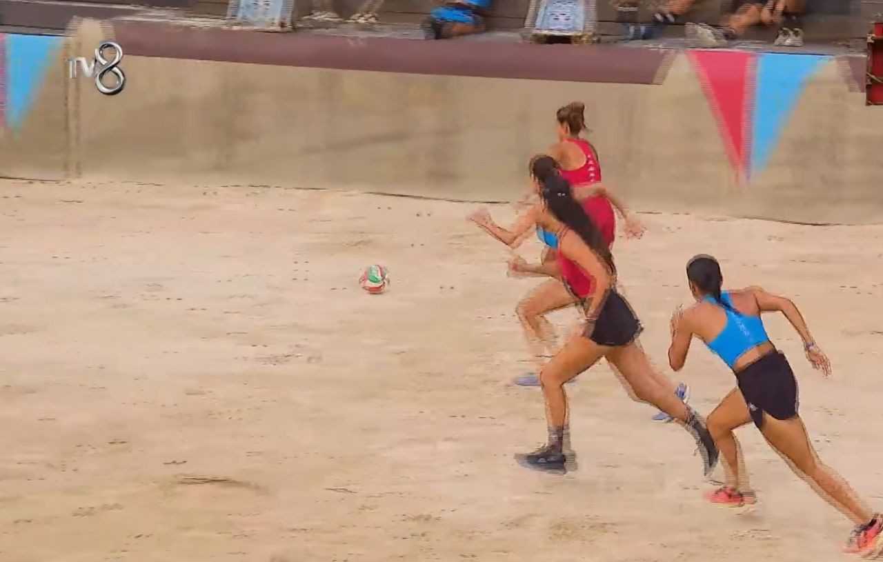 Acun Ilıcalı Skandal Dedi: Survivor’da Olaylı Gece 3 Acun Ilicali Skandal Dedi Survivorda Olayli Gece 4