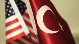 Adana’daki ABD Başkonsolosluğu İçin Tahliye Kararı Alındı
