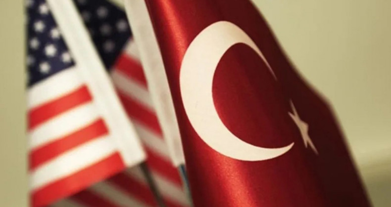 Adana’daki ABD Başkonsolosluğu İçin Tahliye Kararı Alındı