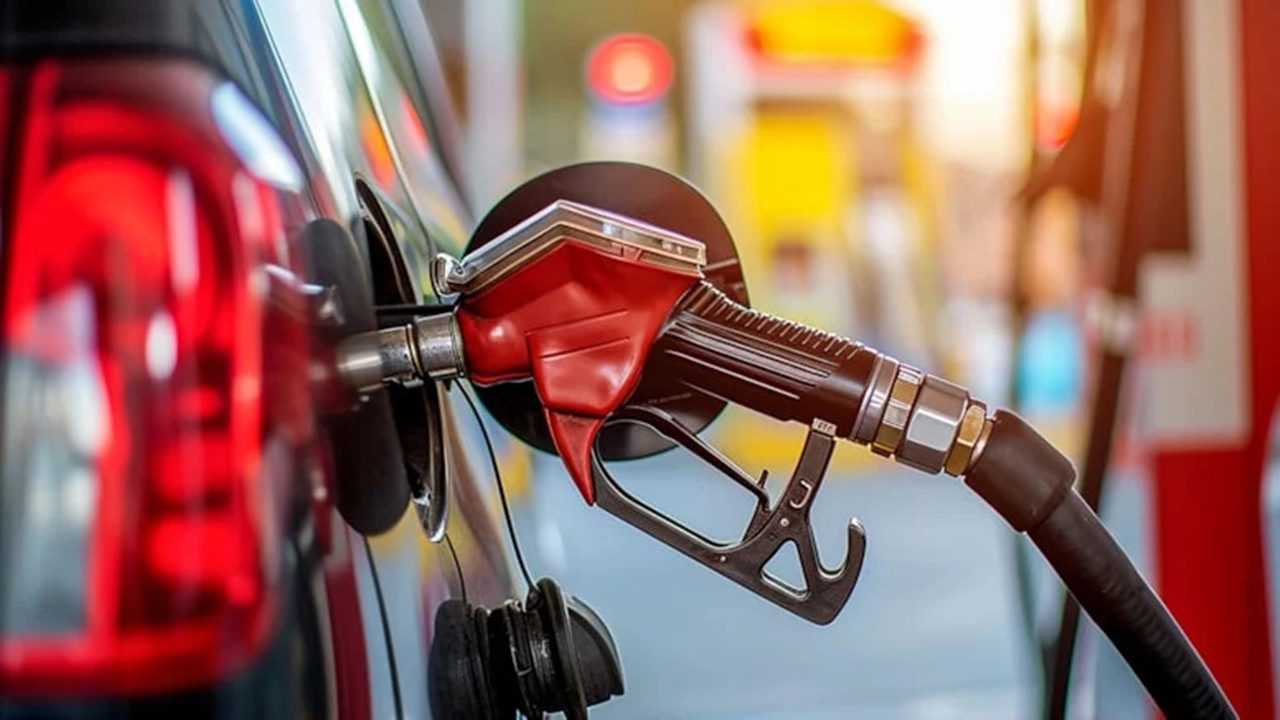 Akaryakıt Şoku Enflasyonu Nasıl Tetikliyor? 3 Akaryakit Soku Enflasyonu Nasil Tetikliyor 4