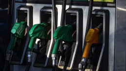Akaryakıtta Şok: Eşel Mobil Olmasa Fiyatlar Uçacaktı