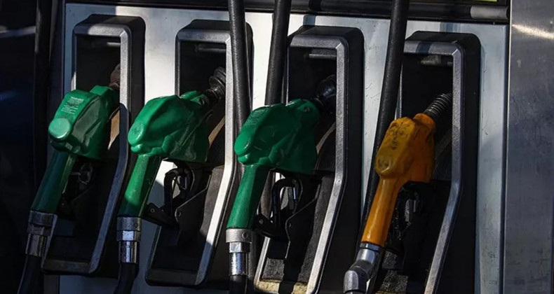 Akaryakıtta Şok: Eşel Mobil Olmasa Fiyatlar Uçacaktı