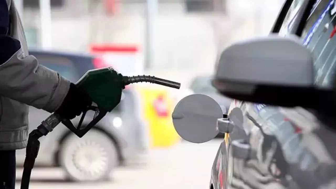 Akaryakıtta Şok: Eşel Mobil Olmasa Fiyatlar Uçacaktı 1 Akaryakitta Sok Esel Mobil Olmasa Fiyatlar Ucacakti 2