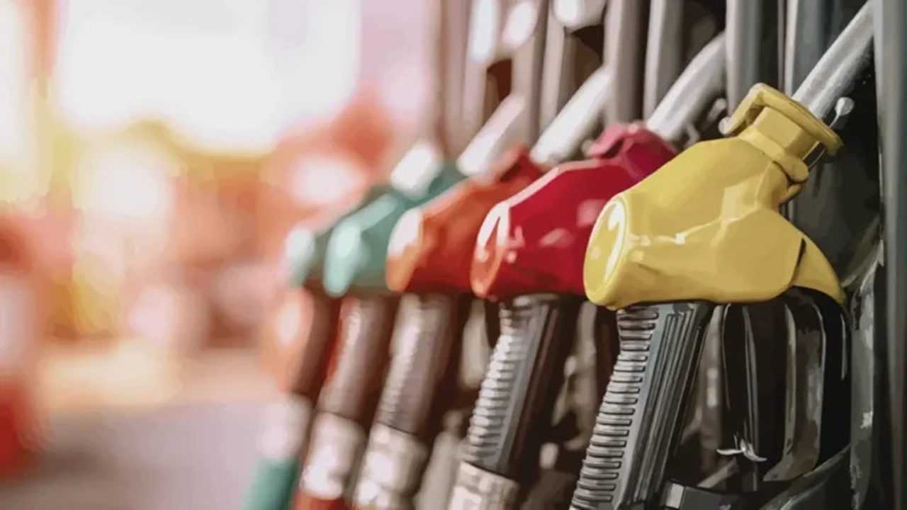 Akaryakıtta Şok: Eşel Mobil Olmasa Fiyatlar Uçacaktı 3 Akaryakitta Sok Esel Mobil Olmasa Fiyatlar Ucacakti 4