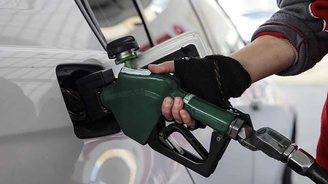Akaryakıtta Şok: Eşel Mobil Olmasa Fiyatlar Uçacaktı 4 Akaryakitta Sok Esel Mobil Olmasa Fiyatlar Ucacakti 5