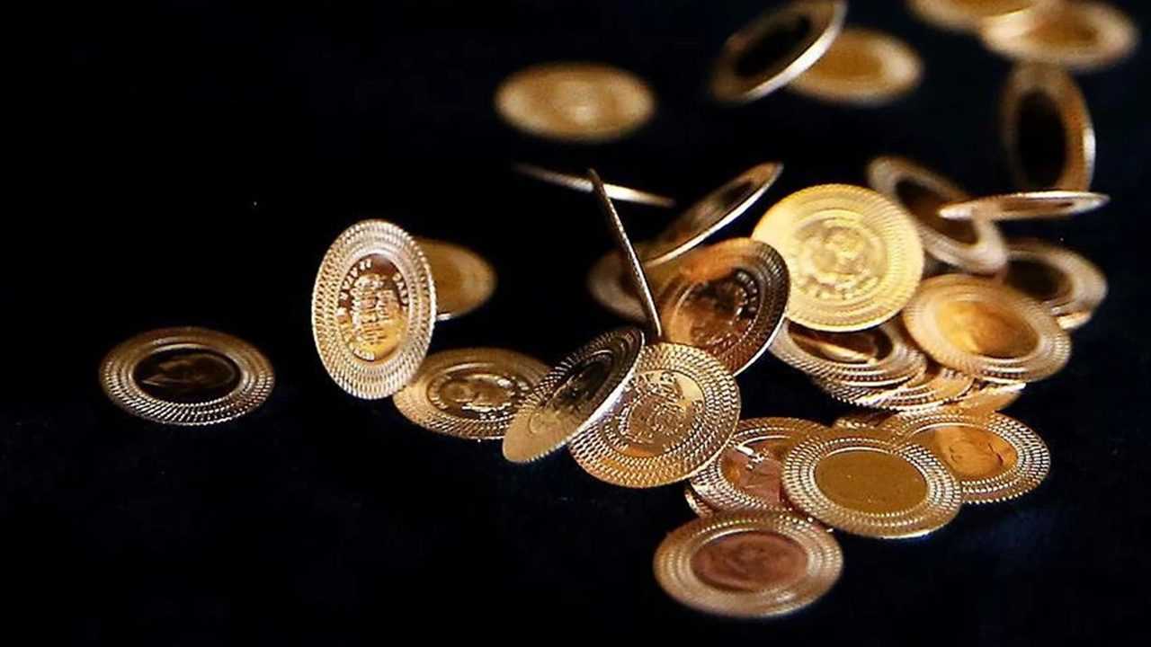 Altın Yükselişe Geçti: Ons 5.130 Doları Gördü 4 Altin Yukselise Gecti Ons 5.130 Dolari Gordu 5