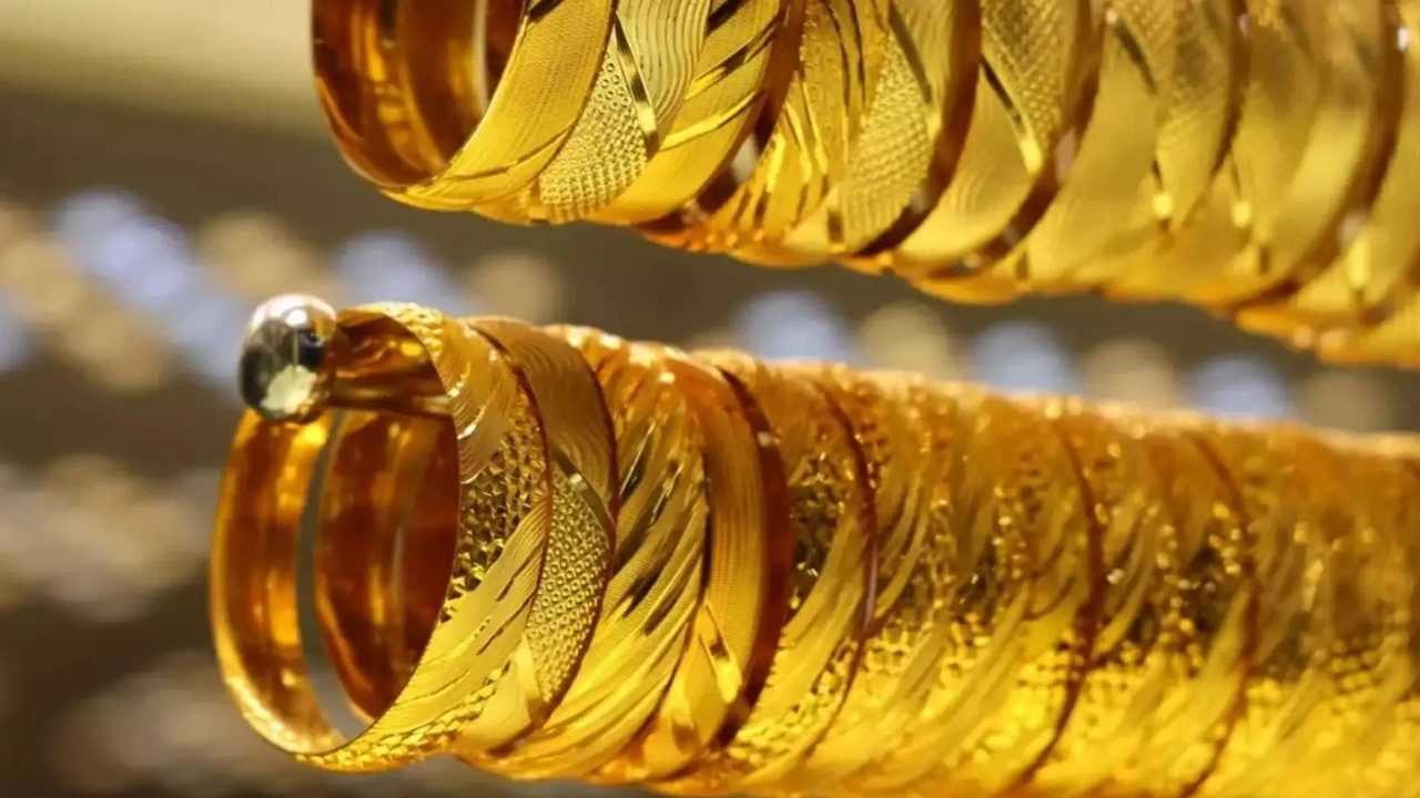Altında Sabah Şoku: Gram ve Çeyrek Altın Geriledi 2 Altinda Sabah Soku Gram ve Ceyrek Altin Geriledi 3