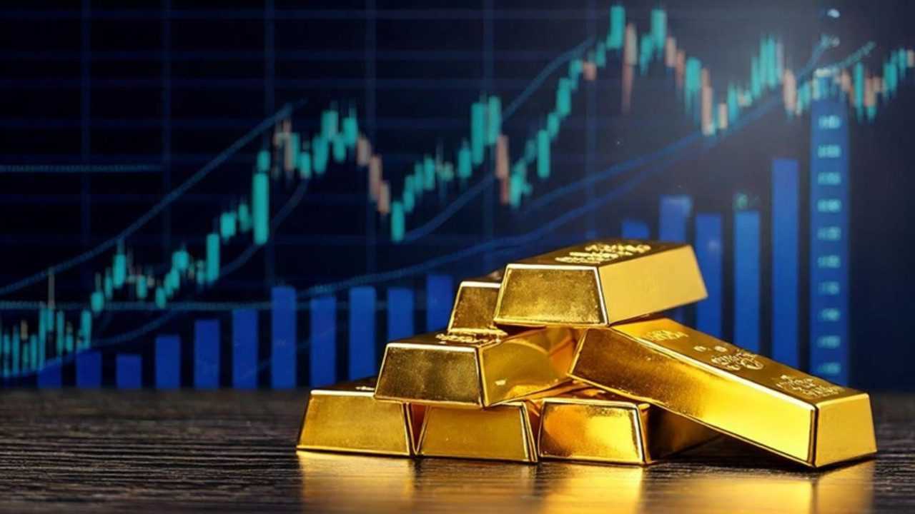 Altında Sert Düşüş: Savaş ve Dolar Baskısı Devam Ediyor 4 Altinda Sert Dusus Savas ve Dolar Baskisi Devam Ediyor 5