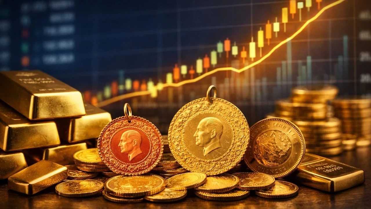Altında Yükseliş Rüzgârı: Ons ve Gram Fiyatları Tırmanışta 3 Altinda Yukselis Ruzgari Ons ve Gram Fiyatlari Tirmanista 4
