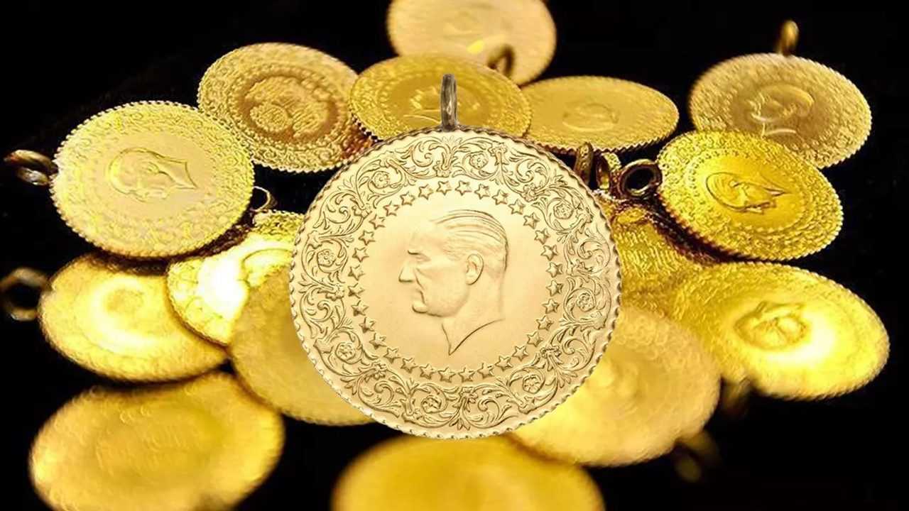 Altında Yükseliş Rüzgârı: Ons ve Gram Fiyatları Tırmanışta 4 Altinda Yukselis Ruzgari Ons ve Gram Fiyatlari Tirmanista 5