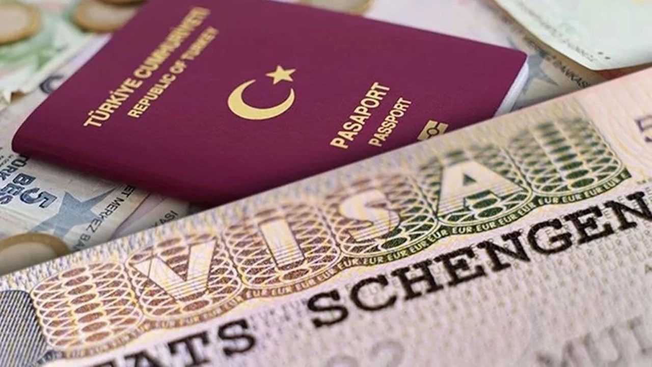 Avrupa Kapıları Türklere Kapanıyor: Estonya Retlerde Zirvede 4 Avrupa Kapilari Turklere Kapaniyor Estonya Retlerde Zirvede 5