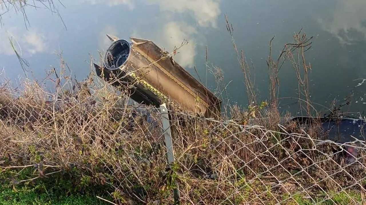 Avrupanin Gokyuzu NATO ile Korunuyor 4