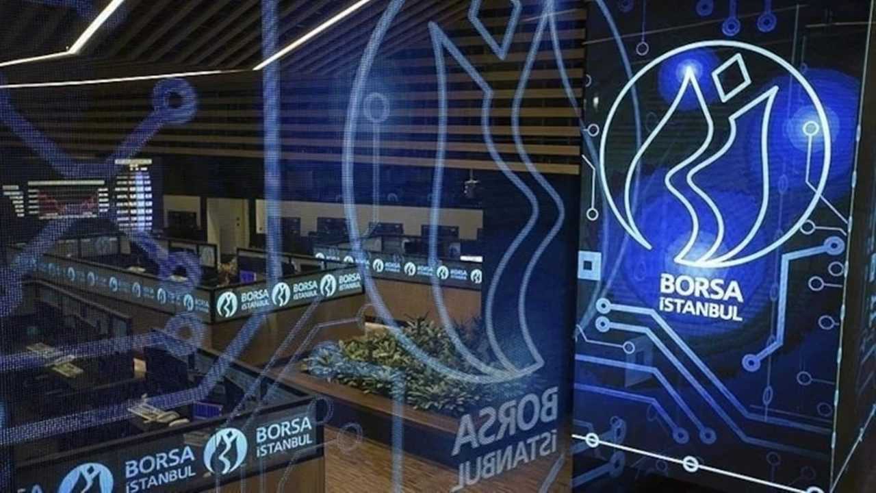 BIST 100 Düşüşte: Orta Doğu Krizi ve Enerji Endişesi 3 BIST 100 Dususte Orta Dogu Krizi ve Enerji Endisesi 4
