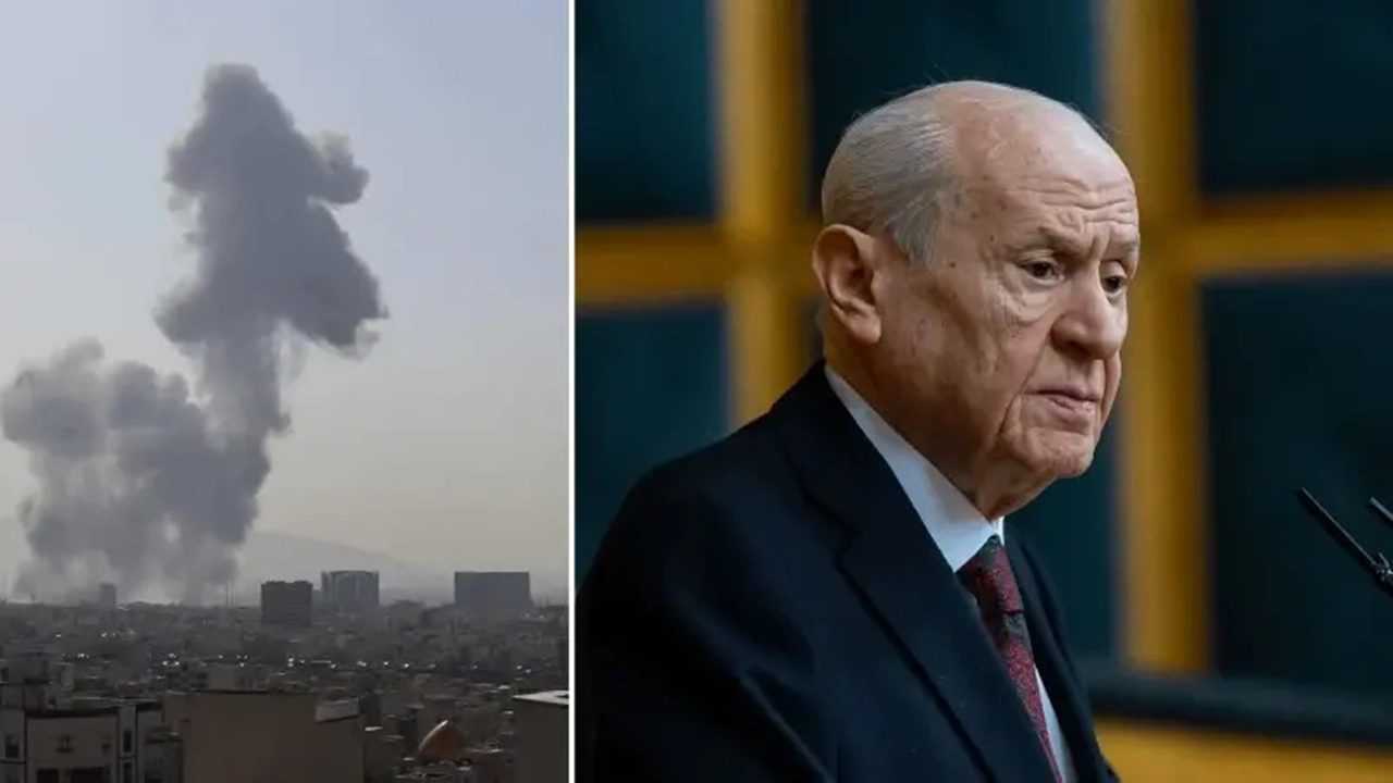 Bahçeli: Orta Doğu Savaşı 3. Dünya’yı Tetikleyebilir 2 Bahceli Orta Dogu Savasi 3. Dunyayi Tetikleyebilir 3