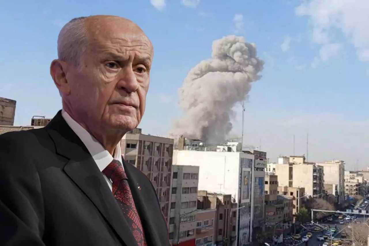 Bahçeli: Orta Doğu Savaşı 3. Dünya’yı Tetikleyebilir 3 Bahceli Orta Dogu Savasi 3. Dunyayi Tetikleyebilir 4
