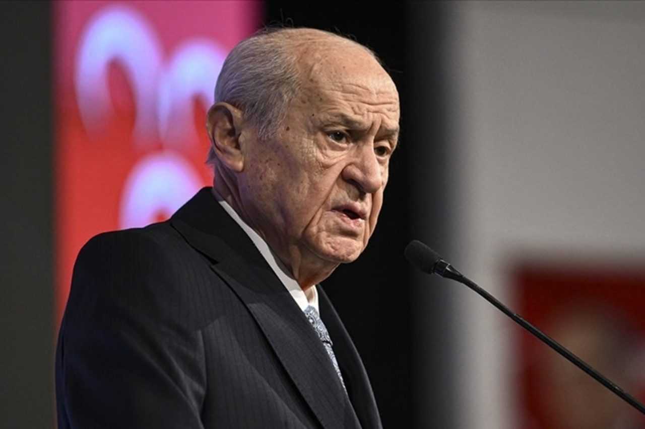 Bahçeli’den Kadir Gecesi Mesajı: İslam Dünyası Huzura Hasret 2 Bahceliden Kadir Gecesi Mesaji Islam Dunyasi Huzura Hasret 3