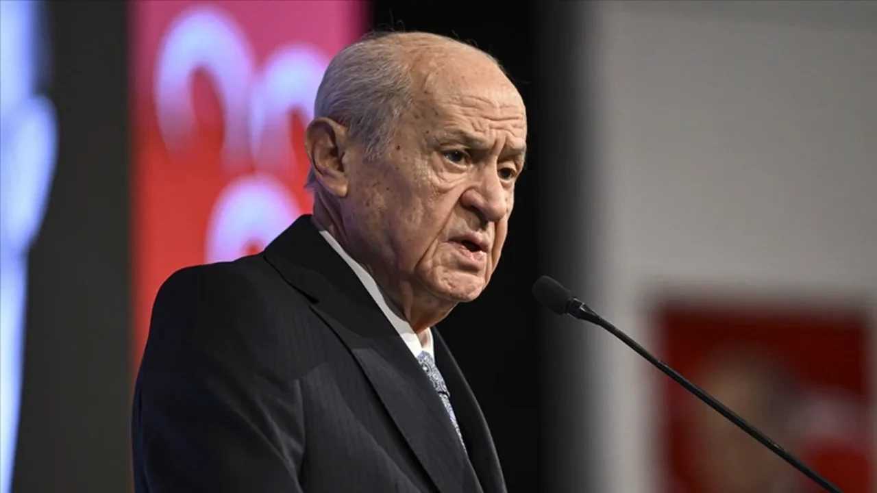 Bahçeli’den Küresel Sisteme ve ABD’ye Tepki 2 Bahceliden Kuresel Sisteme ve ABDye Tepki 3