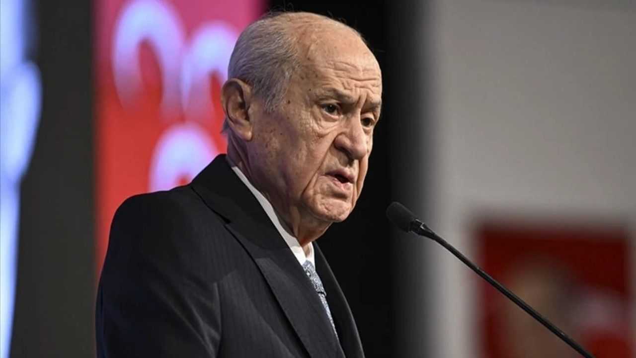 Bahçeli’den Sert Tepki: Savaş Hukuku Artık İşlemiyor 1 Bahceliden Sert Tepki Savas Hukuku Artik Islemiyor 2