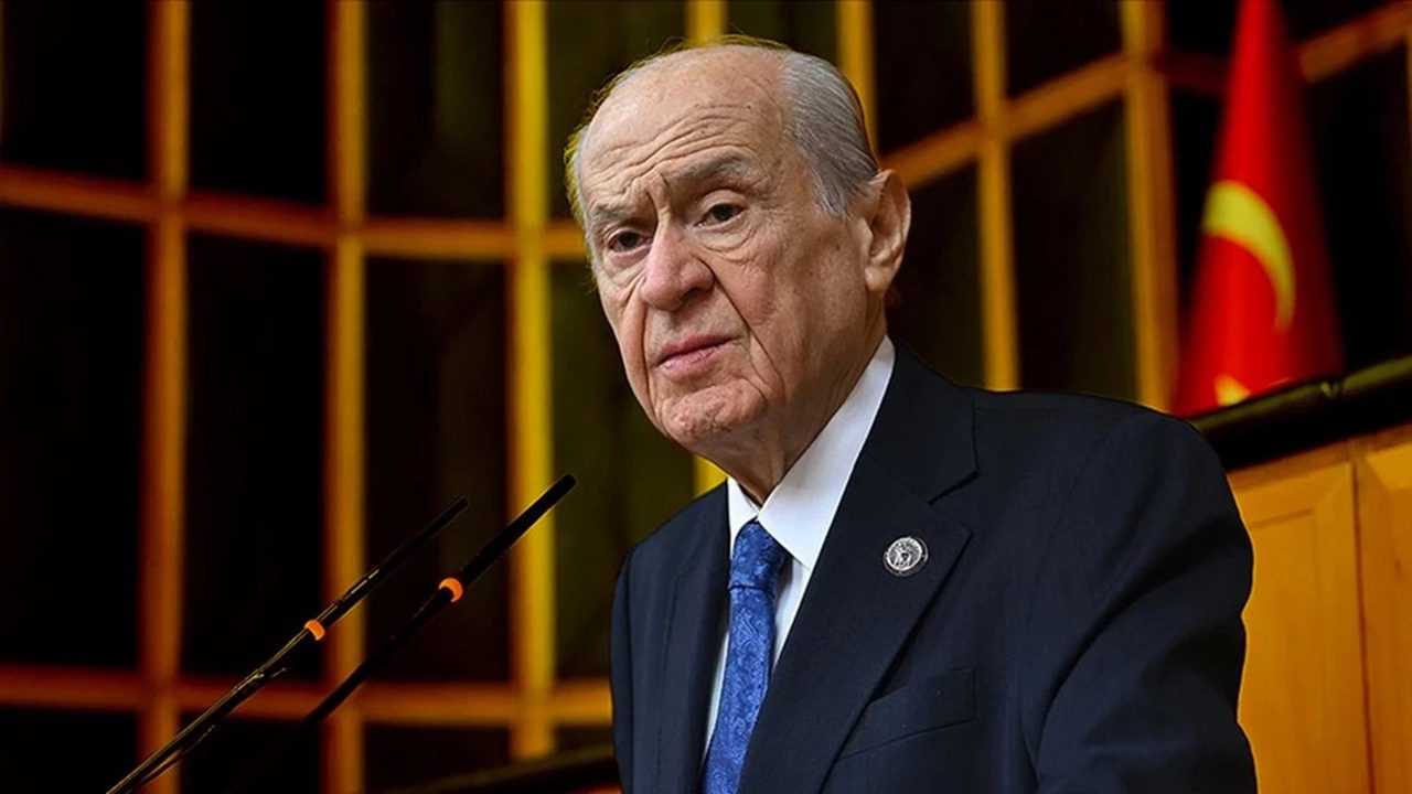 Bahçeli’den Sert Tepki: Savaş Hukuku Artık İşlemiyor 2 Bahceliden Sert Tepki Savas Hukuku Artik Islemiyor 3
