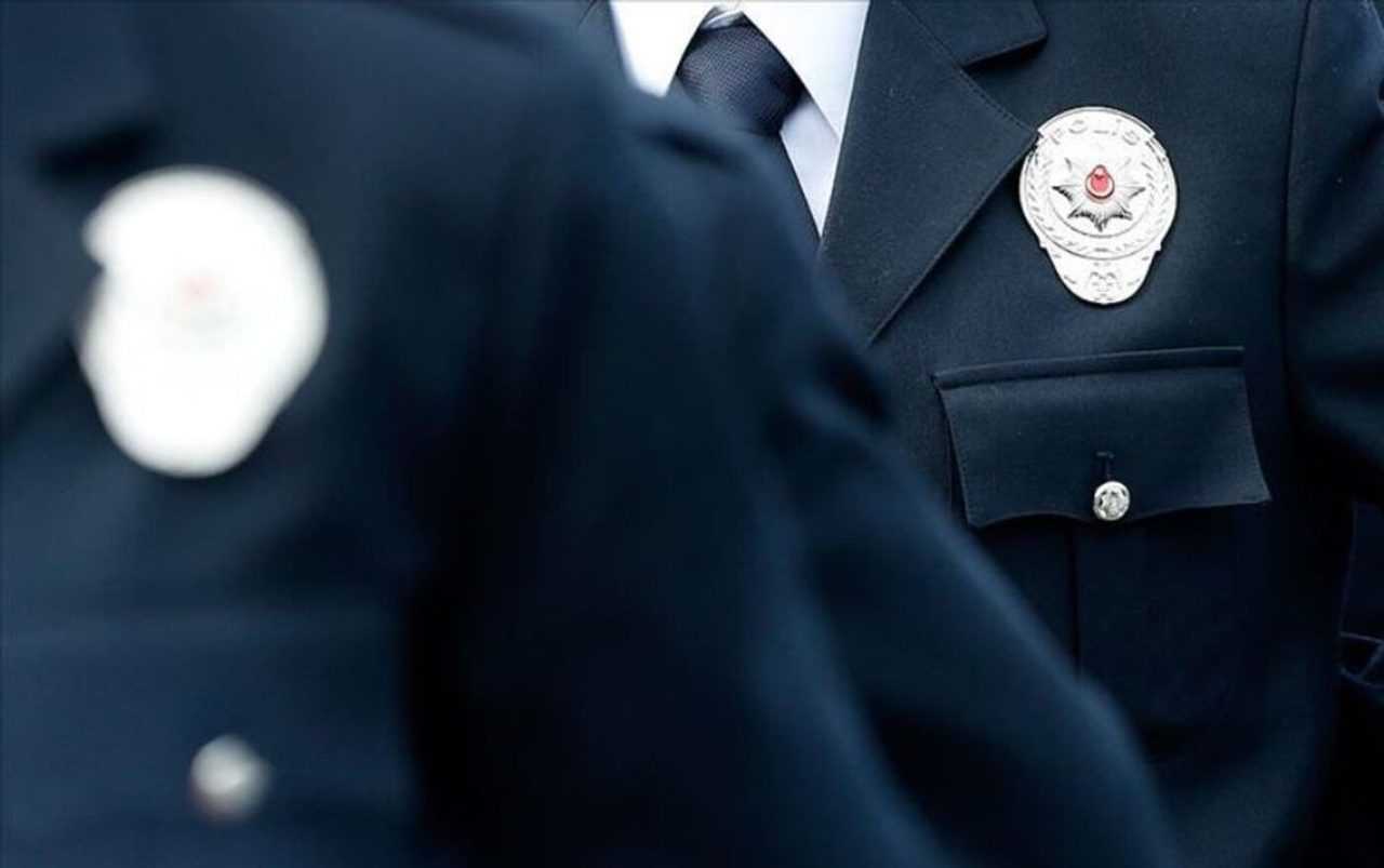 Bakan Ciftci Duyurdu Emniyette Koklu Degisim Yolda 2