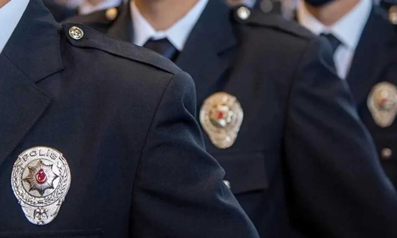 Bakan Ciftci Duyurdu Emniyette Koklu Degisim Yolda 5
