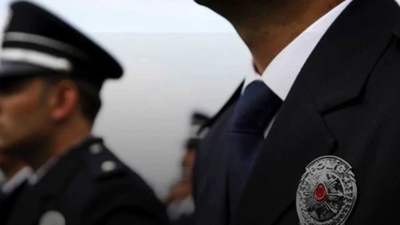 Bakan Ciftci Duyurdu Emniyette Koklu Degisim Yolda 6