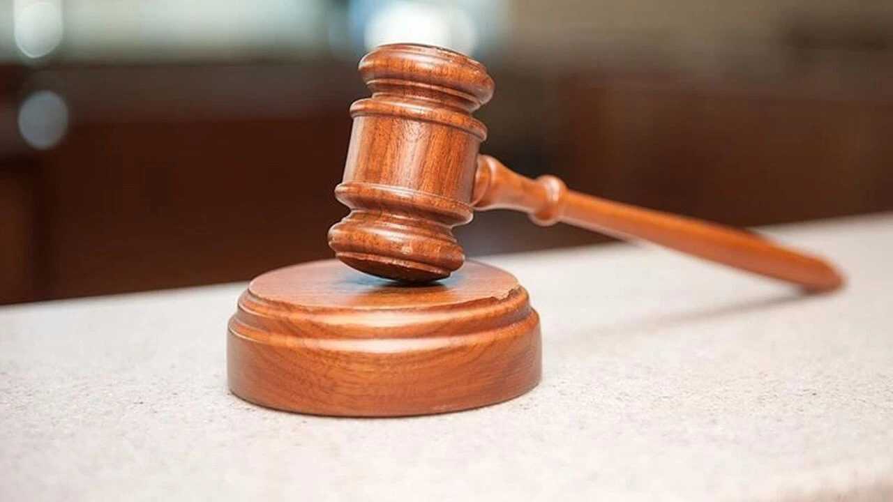 Bazı Davalar Artık Hızlı ve Uzman Mahkemelerde Görülecek 1 Bazi Davalar Artik Hizli ve Uzman Mahkemelerde Gorulecek 2