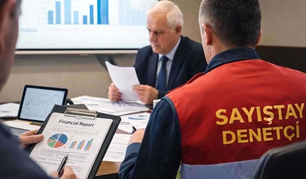 Belediyelerin Borç Yüküne Reform Müdahalesi 2 Belediyelerin Borc Yukune Reform Mudahalesi 3