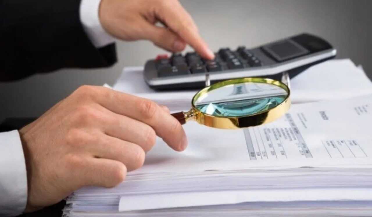 Belediyelerin Borç Yüküne Reform Müdahalesi 3 Belediyelerin Borc Yukune Reform Mudahalesi 4
