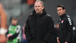 Beşiktaş’ta Yeni Sezon İçin Dev Operasyon Başladı