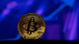 Bitcoin 67 Bin Doların Üzerinde Tutunmaya Çalışıyor