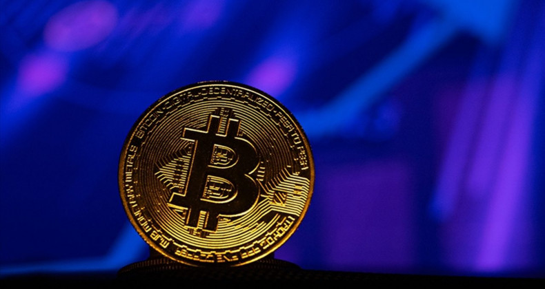 Bitcoin 67 Bin Doların Üzerinde Tutunmaya Çalışıyor