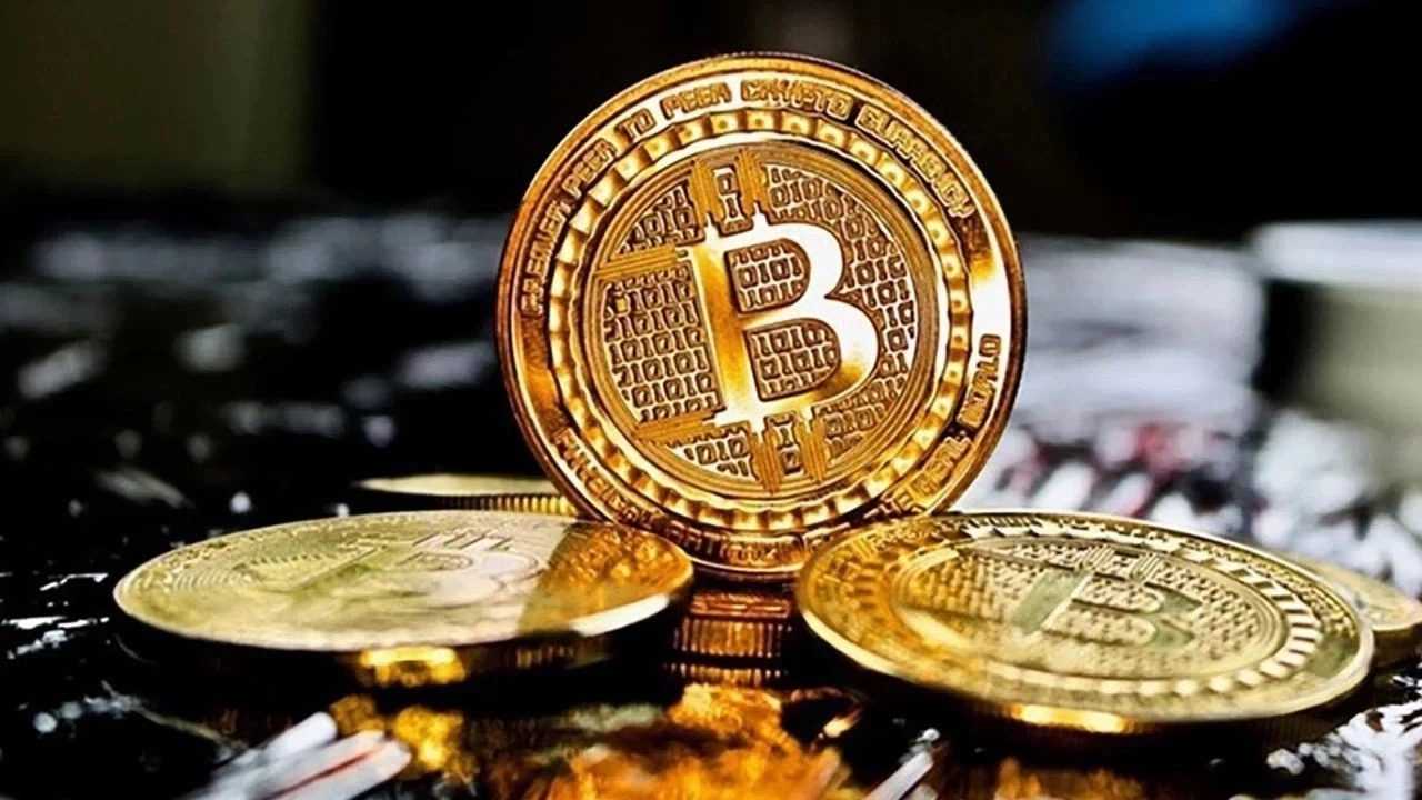 Bitcoin 67 Bin Doların Üzerinde Tutunmaya Çalışıyor 1 Bitcoin 67 Bin Dolarin Uzerinde Tutunmaya Calisiyor 3