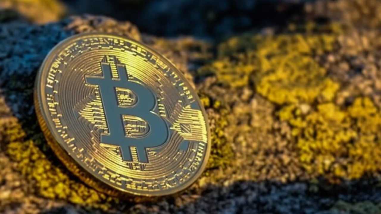 Bitcoin 67 Bin Doların Üzerinde Tutunmaya Çalışıyor 2 Bitcoin 67 Bin Dolarin Uzerinde Tutunmaya Calisiyor 4