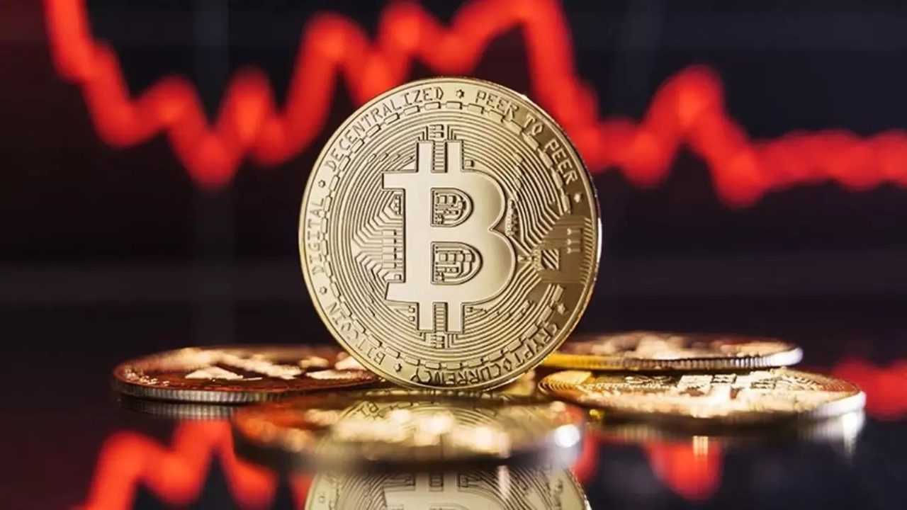 Bitcoin 67 Bin Doların Üzerinde Tutunmaya Çalışıyor 3 Bitcoin 67 Bin Dolarin Uzerinde Tutunmaya Calisiyor 5