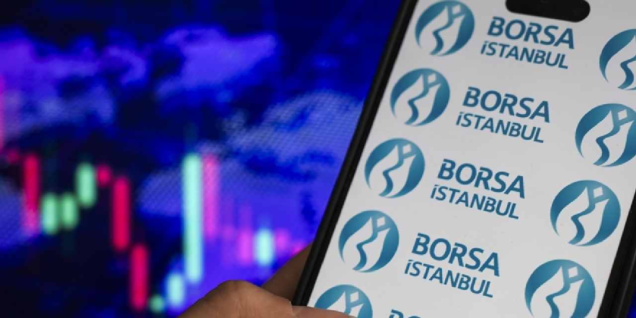 Borsada Düşüşe Karşı Kalkan: Açığa Satış Yasağı Uzatıldı 1 Borsada Dususe Karsi Kalkan Aciga Satis Yasagi Uzatildi 1
