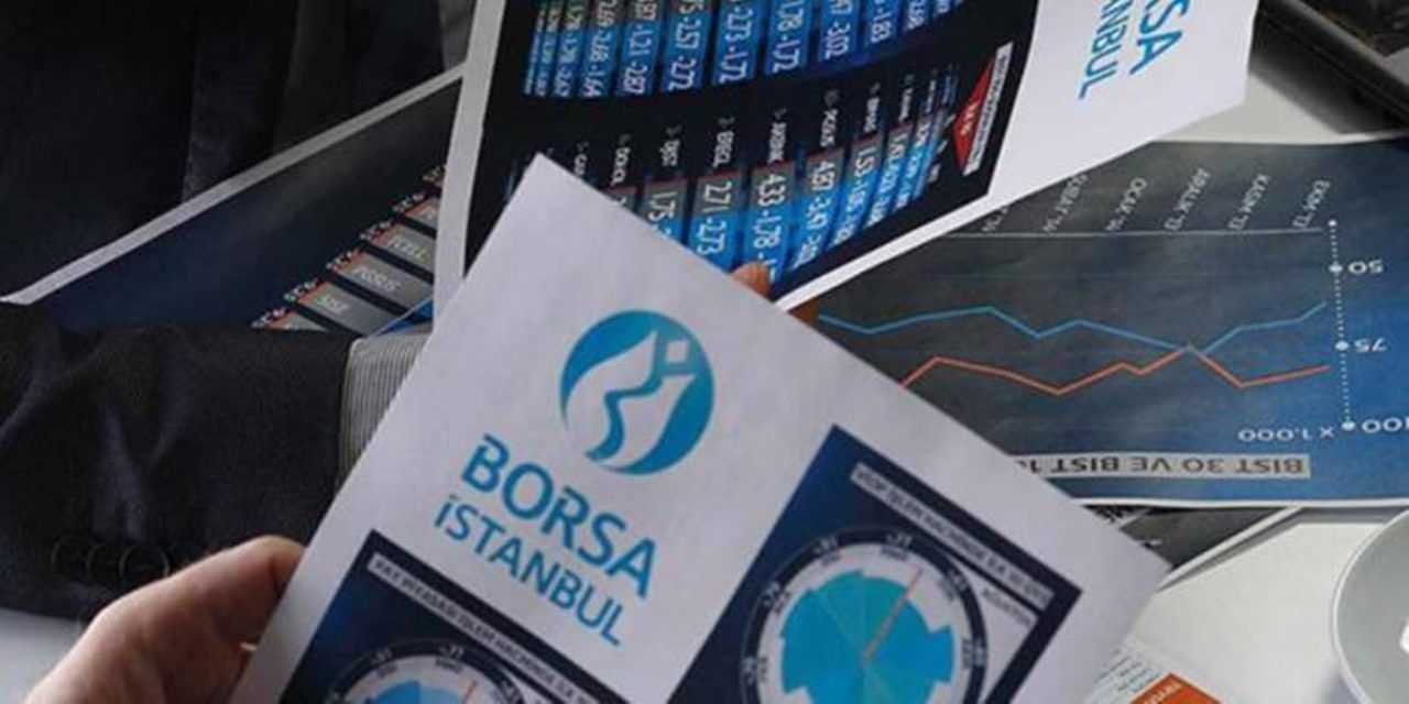 Borsada Düşüşe Karşı Kalkan: Açığa Satış Yasağı Uzatıldı 2 Borsada Dususe Karsi Kalkan Aciga Satis Yasagi Uzatildi 2
