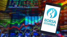 Borsada Düşüşe Karşı Kalkan: Açığa Satış Yasağı Uzatıldı