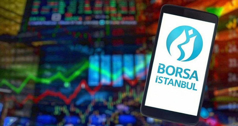 Borsada Düşüşe Karşı Kalkan: Açığa Satış Yasağı Uzatıldı