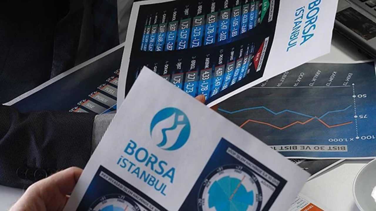 Borsada Şok Karar: 6 Mart’a Kadar Yasak 1 Borsada Sok Karar Aciga Satis 6 Marta Kadar Yasak 2