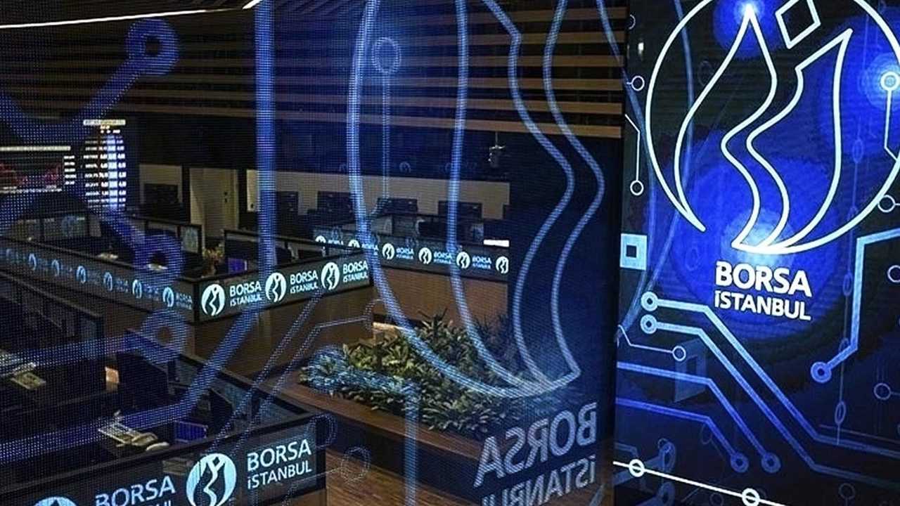 Borsada Şok Karar: 6 Mart’a Kadar Yasak 2 Borsada Sok Karar Aciga Satis 6 Marta Kadar Yasak 3