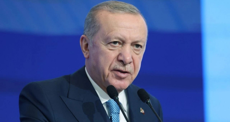 Dijital Egemenlik Artık Ulusal Güvenliğin Temelidir