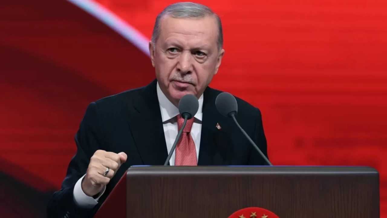 Dijital Egemenlik Artık Ulusal Güvenliğin Temelidir 1 Dijital Egemenlik Artik Ulusal Guvenligin Temelidir 2
